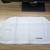 🧵 Brother SE600 Sewing & Embroidery Machine + Case + Oil – Like New 9 thumbnail