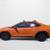 2022 Subaru WRX AWD All Wheel Drive Limited Sedan 9 thumbnail