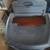 Quadra fire pellet stove 2 thumbnail