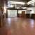 Large Garage with small office within. 9 Ft. x 12 Ft. overhead door. 5 thumbnail