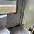 Mobile Home 15 thumbnail