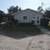 Construction Shop Property Ormond Beach 10 thumbnail