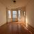 2BA Rent controlled Victorian flat 1 thumbnail