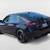 2023 Honda Civic Hatchback Certified Sport Hatchback 8 thumbnail