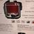 Never Used Instant Pot 6 Quart Multi-Functional Cooker 7 thumbnail