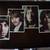 THREE BEATLE ALBUMS 5 thumbnail