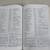 Christian Renewal Ministries Study Bible Deluxe Traditional Chinese 6 thumbnail