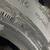 Four Uses Tires 225-75-16 GoodYear Wrangler Workhorse With  Good Tread 6 thumbnail