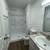 Limit Time Offer on Select 4 bedroom 2.5 bath Townhomes! $1538/month 16 thumbnail