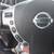 2013 Nissan Rogue SV AWD 4dr Crossover 21 thumbnail