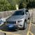 2015 jeep grand cherokee li 2 thumbnail
