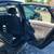 2015 NISSAN SENTRA (WISNESKI AUTO) 15 thumbnail