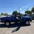 2004 Ford Ranger Regular Cab!!! 13 thumbnail