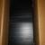New In Box Dynaudio Audience 50 monitor Speakers 4 thumbnail