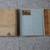 Random Things for $3.00 or Less - Thomas Kinkade, Card Organizer, Etc. 7 thumbnail