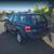 2008 Ford Escape - Financing Available! Carfax, come see us today. 2 thumbnail