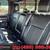 2020 FORD F-450 F450 F 450 SUPERDUTY LARIAT CREW 4X4 ~ UNIQUE TRUCKS 24 thumbnail
