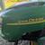 John Deere L series hood 3 thumbnail