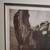 Alfredo Muller - Le Depart Pour La Chasse 1902. Color aquatint on laid 13 thumbnail