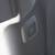 2021 Toyota Sienna LE 8 Passenger 4dr Mini Van 16 thumbnail