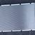 NEW Tong Yang Volkswagen Passat VW37012111AF Aluminum RADIATOR 1 thumbnail