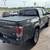 2017 Toyota Tacoma Limited 4x4 4dr Double Cab 5.0 ft SB 6 thumbnail