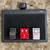 SKB PS-8 Powered Pedalboard For 8 Guitar Pedals 1 thumbnail