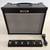 Boss Nextone Stage amp with Boss GA-FC 6 button footswitch MINT 1 thumbnail