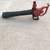 Toro Rake and Vac 3 thumbnail