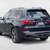 2021 BMW X7 AWD All Wheel Drive M50i SUV 8 thumbnail