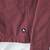 MARMOT Jacket Coat Women’s Large Softshell Burgundy attached Hood 7 thumbnail