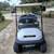 2021 Golf cart 1 thumbnail