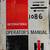 IH 1086 Diesel 20 thumbnail