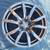Nissan GTR OEM Wheels.  Rear set  5x114 1 thumbnail