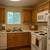 Ready to Rent! Sweet Deal! 10 thumbnail