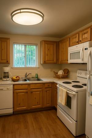 $1,623 / 2br - ¡Listo para alquilar! (Sacramento)63844738662147124