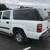 Chevrolet Suburban 2005 3 thumbnail