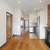 GORGEOUS BED-STUY 3BED/2BATH 6 thumbnail