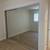 2-BR Newly Updated Apartment - Move-In Ready 1 thumbnail