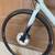 Specialized Aethos Expert Carbon Road Bike 58 CM 12 thumbnail