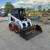 Bobcat 753 4 thumbnail
