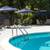 Public Parks Nearby, Easy Access to Freeways, 2/BD 1 thumbnail