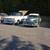 1952 Chevrolet Styleline Deluxe 2 thumbnail