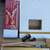 INCRA LS Positioner Router Table System 2 thumbnail