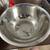 5 Piece Stainless Steel Mixing Bowl Set 2 thumbnail