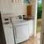 Beautifully remodeled Manufactured Mobile Home Boulder 14 thumbnail