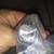 NEW HEATED OXYGEN SENSOR 4 thumbnail