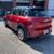 2015 Mini Cooper S Countryman ALL4 3 thumbnail