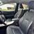 2016 Toyota Prius IV Touring Clean Title 8 thumbnail