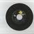 45's  RECORDS 50'S & early 60's 20 thumbnail